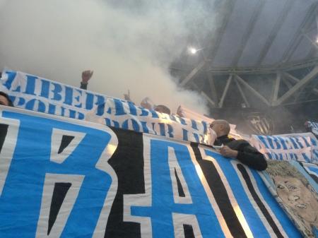 EL08-BILBAO-OM 14.jpg